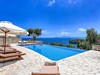 Villa Fonesei #2